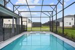 8 bedroom House for sale in Clermont