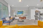 5 bedroom Townhouse for sale in Kissimmee