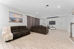 5 bedroom House for sale in Kissimmee