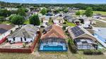 3 bedroom House for sale in Davenport