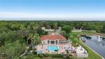 4 bedroom Townhouse for sale in Kissimmee