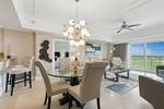 2 bedroom Apartment for sale in Reunion
