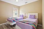 6 schlafzimmer Haus 
zum verkauf in Davenport 