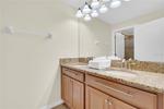 4 bedroom Townhouse for sale in Kissimmee