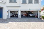 4 bedroom House for sale in Champions Gate