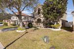 3 bedroom House for sale in Kissimmee