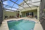 5 bedroom Townhouse for sale in Davenport