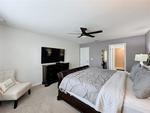 5 bedroom Townhouse for sale in Davenport