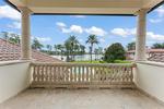 5 bedroom House for sale in Windermere