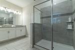 9 bedroom House for sale in Davenport