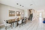 9 bedroom House for sale in Davenport