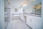 6 bedroom House for sale in Davenport