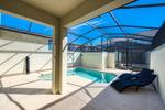 4 bedroom Townhouse for sale in Kissimmee