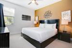 9 bedroom House for sale in Kissimmee