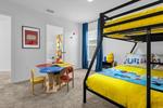 5 bedroom Huis te koop in Davenport