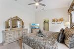 4 bedroom House for sale in Kissimmee