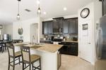3 bedroom House for sale in Kissimmee