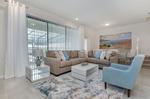 5 bedroom Townhouse for sale in Kissimmee