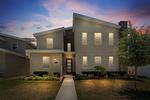9 bedroom House for sale in Davenport