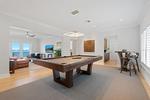 5 bedroom House for sale in Longboat Key