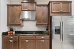 4 bedroom House for sale in Kissimmee