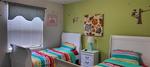 9 bedroom House for sale in Kissimmee
