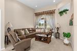 4 bedroom House for sale in Davenport