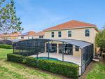 6 schlafzimmer Haus 
zum verkauf in Davenport 