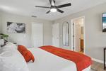 4 bedroom Townhouse for sale in Davenport