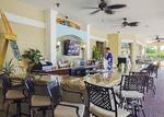 3 bedroom Apartment for sale in Orlando