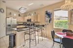 6 bedroom House for sale in Davenport
