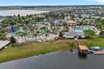 2 bedroom Apartment for sale in Kissimmee