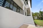 4 bedroom House for sale in Longboat Key