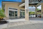 8 bedroom House for sale in Kissimmee