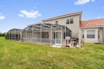 4 bedroom Townhouse for sale in Davenport