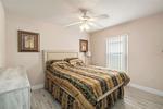 5 bedroom House for sale in Clermont