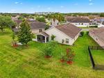 4 bedroom House for sale in Kissimmee
