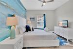 4 bedroom Townhouse for sale in Kissimmee