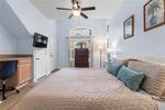 4 bedroom Townhouse for sale in Kissimmee
