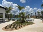 8 bedroom House for sale in Davenport