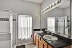 5 bedroom House for sale in Davenport