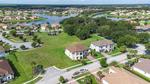 5 soverom Hus til salgs i Kissimmee 