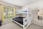 3 bedroom House for sale in Haines City