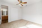 5 bedroom House for sale in Davenport