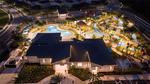 4 bedroom Townhouse for sale in Kissimmee