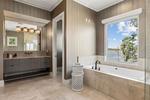 5 bedroom House for sale in Orlando