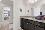 8 bedroom House for sale in Kissimmee