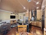4 bedroom Adosado se vende en Celebration 