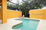 4 bedroom Townhouse for sale in Kissimmee
