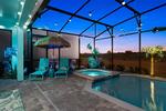 10 bedroom House for sale in Clermont